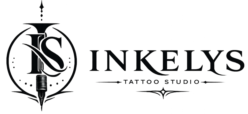 inkelys.com