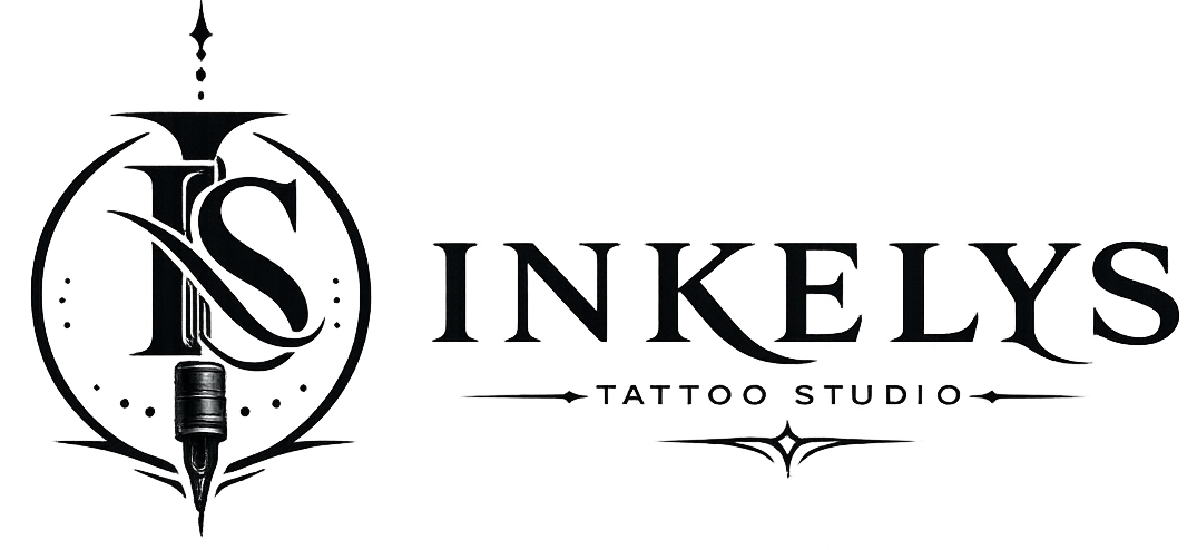 inkelys